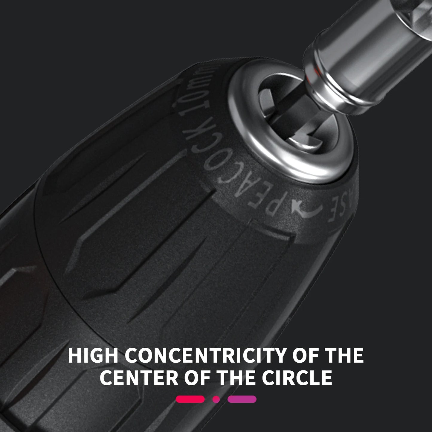 Feytory 21V Cordless Power Drill 1500mAh 25 Plus 1 Torque - Clear Blue Hub 