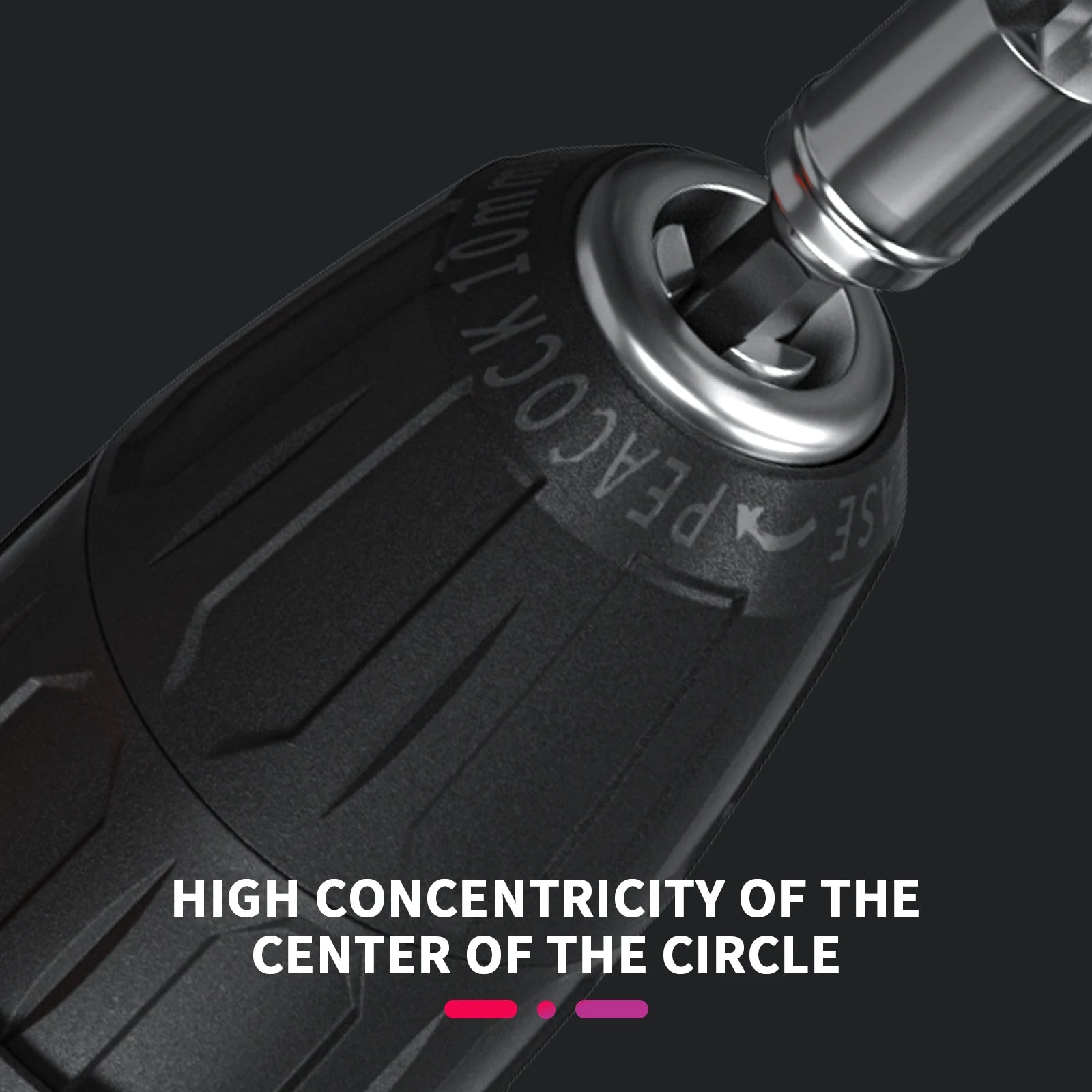 Feytory 21V Cordless Power Drill 1500mAh 25 Plus 1 Torque - Clear Blue Hub 